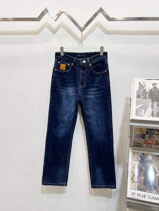 Picture of LV Jeans Long _SKULVsz30-36qqtxK150411803
